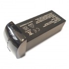 Syma X35 7.6V 2100mAh Battery Black