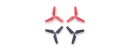 Syma X4 03 Blades