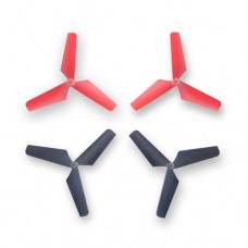 Syma X4 03 Blades