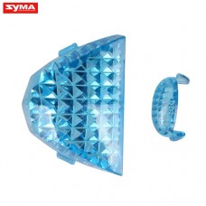 Syma X4 04 Lampshades