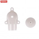Syma X4 06 Body connecting parts