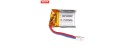 Syma X4 14 Battery