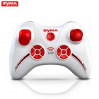 Syma X4 17 Transmitter