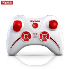 Syma X4 17 Transmitter