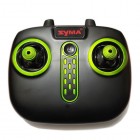 Syma X400 Remote Control