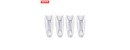 Syma X4S 08 Lampshades