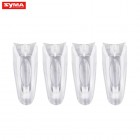 Syma X4S 08 Lampshades