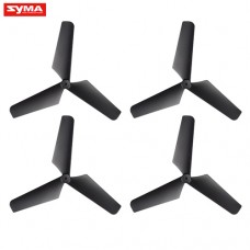 Syma X4S 09 Blades