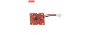 Syma X4S 14 Circuit board