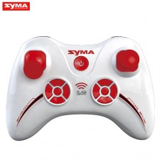 Syma X4S 16 Transmitter