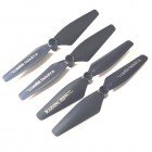 Syma X50 / X50W Blades