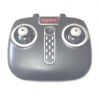 Syma X50 / X50W Remote Control