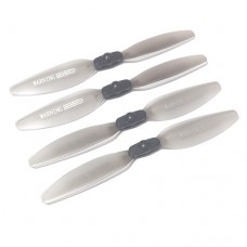 Syma X500 Main Blades