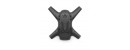 Syma X54HC Body Lower Black