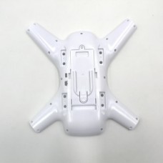 Syma X54HC Body Lower White