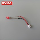 Syma X54HC Light Boards
