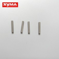 Syma X54HC Main Gear Pipe