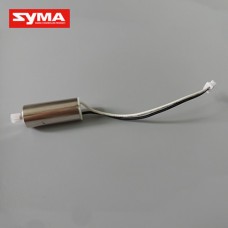 Syma X54HC Motor B