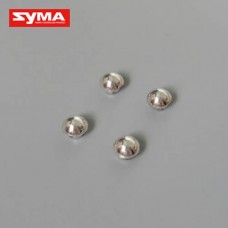 Syma X54HC Rotating Blades Cover