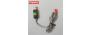 Syma X54HC USB Charger