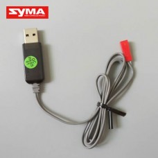 Syma X54HC USB Charger