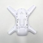 Syma X54HW Body Lower White