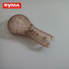 Syma X54HW Lampshades