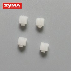 Syma X54HW Motor Gear