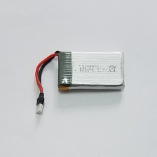 Syma X55 Battery 500mAh