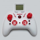 Syma X55 Transmitter