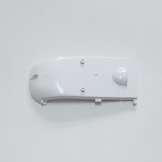 Syma X55 battery cover White
