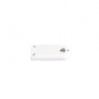 Syma X56 / X56W Arm lower cover White