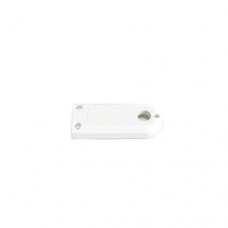 Syma X56 / X56W Arm lower cover White