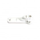 Syma X56 / X56W Arm up cover White