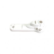 Syma X56 / X56W Arm up cover White