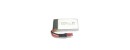 Syma X56 / X56W Battery