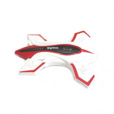 Syma X56 / X56W Body cover White