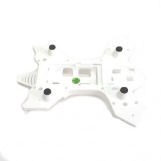 Syma X56 / X56W Body lower White