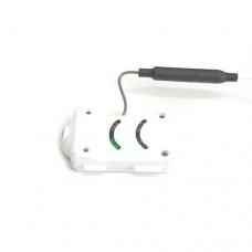 Syma X56 / X56W Camera White