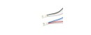 Syma X56 / X56W Motor connect wire