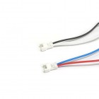 Syma X56 / X56W Motor connect wire