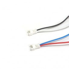 Syma X56 / X56W Motor connect wire