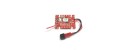 Syma X56 / X56W Receiver board 1