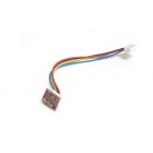 Syma X56 / X56W Receiver board 2