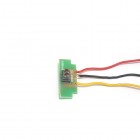 Syma X56 / X56W Receiver board 3