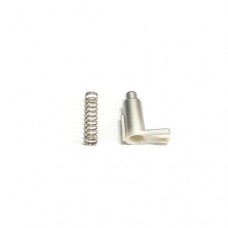 Syma X56 / X56W Spring set 2