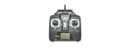 Syma X56 / X56W Transmitter