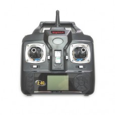 Syma X56 / X56W Transmitter