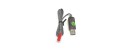 Syma X56 / X56W USB charging cable