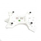 Syma X56W-P Body lower White